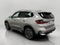 2026 BMW X1 xDrive28i Sports Activity Vehicle
