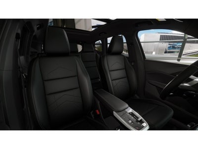 2026 BMW X1 xDrive28i Sports Activity Vehicle