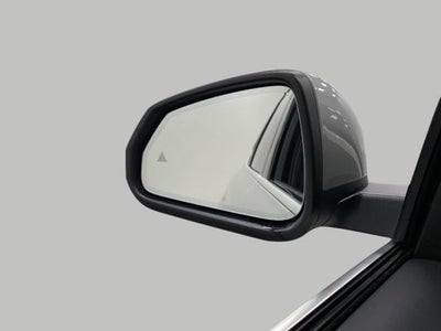 2026 BMW X1 xDrive28i Sports Activity Vehicle