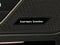 2026 BMW X1 xDrive28i Sports Activity Vehicle
