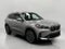 2026 BMW X1 xDrive28i Sports Activity Vehicle