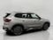 2026 BMW X1 xDrive28i Sports Activity Vehicle