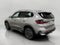 2026 BMW X1 xDrive28i Sports Activity Vehicle