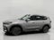 2026 BMW X1 xDrive28i Sports Activity Vehicle