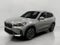 2026 BMW X1 xDrive28i Sports Activity Vehicle