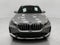 2026 BMW X1 xDrive28i Sports Activity Vehicle