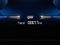 2026 BMW X1 xDrive28i Sports Activity Vehicle