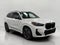 2026 BMW X1 xDrive28i Sports Activity Vehicle