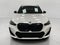 2026 BMW X1 xDrive28i Sports Activity Vehicle