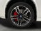 2026 BMW X1 xDrive28i Sports Activity Vehicle