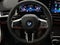 2026 BMW X1 xDrive28i Sports Activity Vehicle