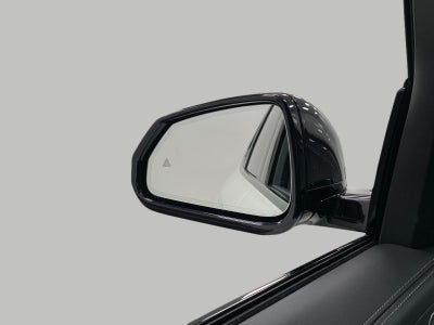 2026 BMW X1 xDrive28i Sports Activity Vehicle