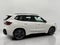 2026 BMW X1 xDrive28i Sports Activity Vehicle