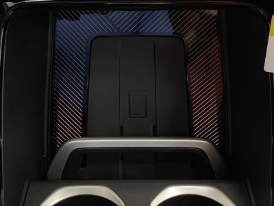2026 BMW X1 xDrive28i Sports Activity Vehicle