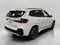 2026 BMW X1 xDrive28i Sports Activity Vehicle