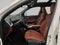 2026 BMW X1 xDrive28i Sports Activity Vehicle