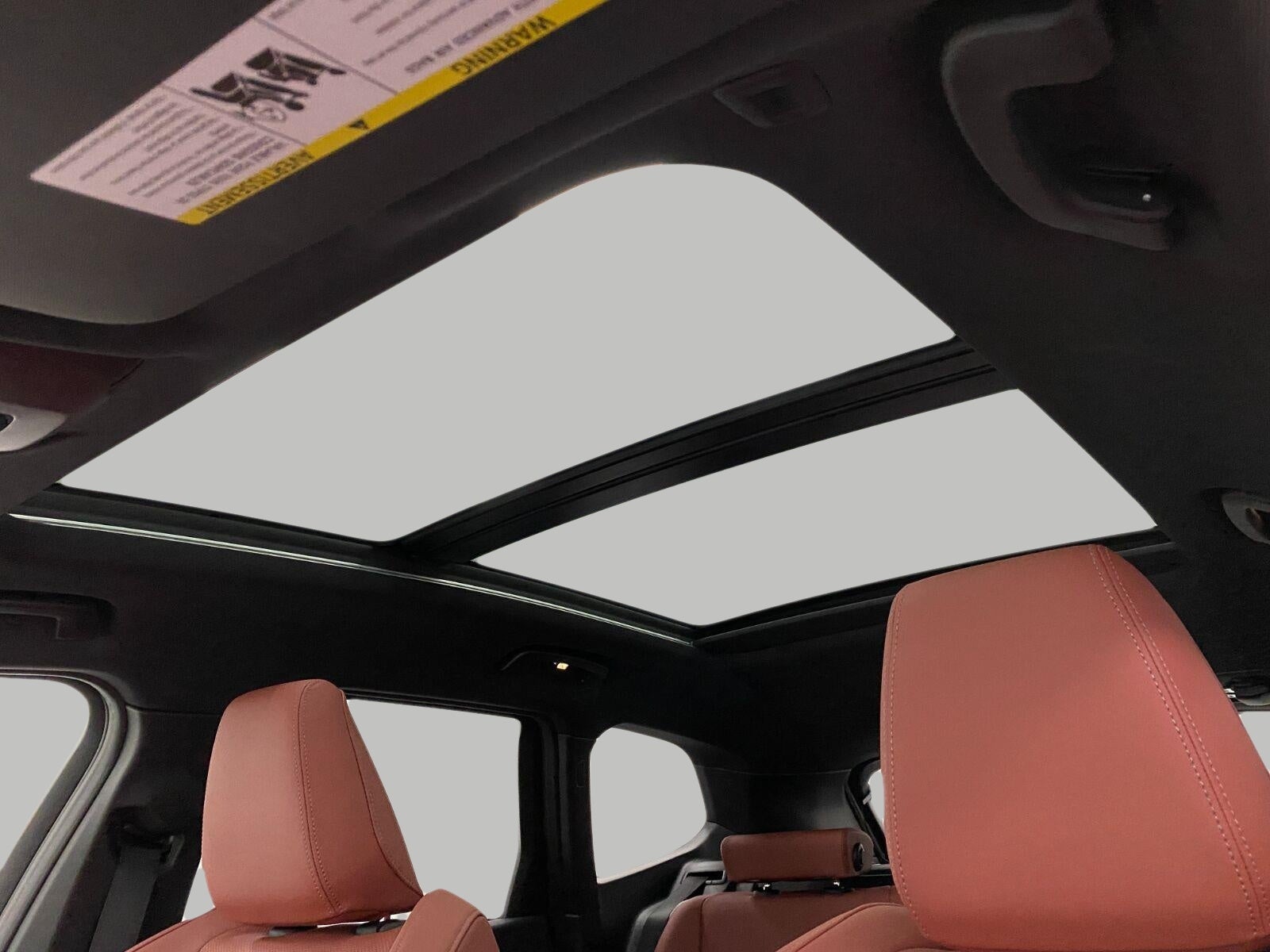2026 BMW X1 xDrive28i Sports Activity Vehicle