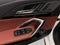 2026 BMW X1 xDrive28i Sports Activity Vehicle