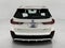 2026 BMW X1 xDrive28i Sports Activity Vehicle