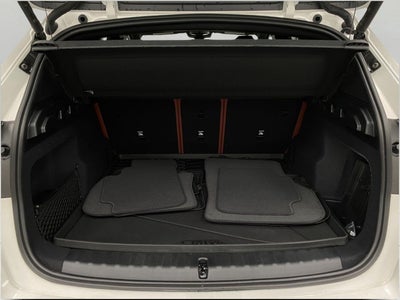 2026 BMW X1 xDrive28i Sports Activity Vehicle