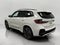 2026 BMW X1 xDrive28i Sports Activity Vehicle