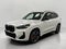2026 BMW X1 xDrive28i Sports Activity Vehicle