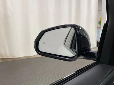 2026 BMW X1 xDrive28i Sports Activity Vehicle