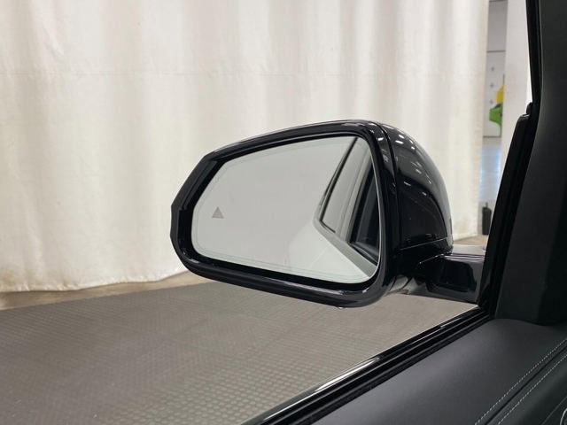2026 BMW X1 xDrive28i Sports Activity Vehicle