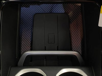 2026 BMW X1 xDrive28i Sports Activity Vehicle