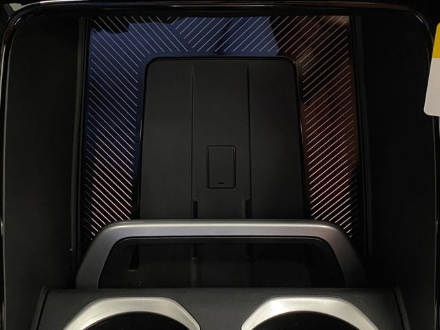 2026 BMW X1 xDrive28i Sports Activity Vehicle