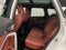 2026 BMW X1 xDrive28i Sports Activity Vehicle