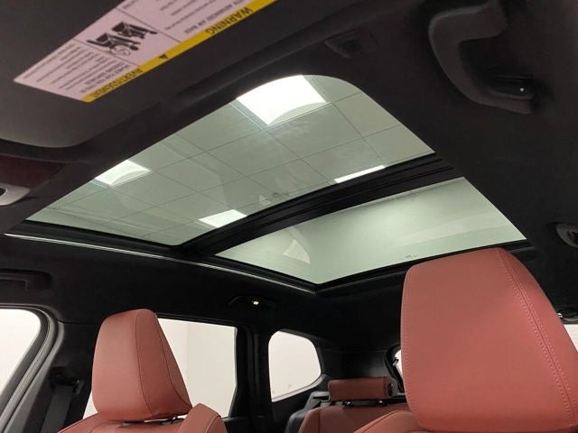 2026 BMW X1 xDrive28i Sports Activity Vehicle