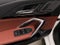 2026 BMW X1 xDrive28i Sports Activity Vehicle