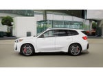 2026 BMW X1 xDrive28i Sports Activity Vehicle