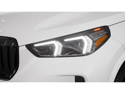 2026 BMW X1 xDrive28i Sports Activity Vehicle