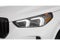 2026 BMW X1 xDrive28i Sports Activity Vehicle