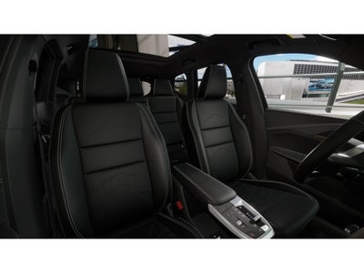 2026 BMW X1 xDrive28i Sports Activity Vehicle