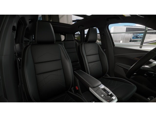 2026 BMW X1 xDrive28i Sports Activity Vehicle