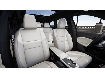 2026 BMW X1 SPORT UTILITY