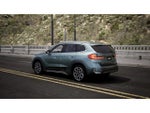 2026 BMW X1 SPORT UTILITY