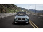 2026 BMW X1 SPORT UTILITY