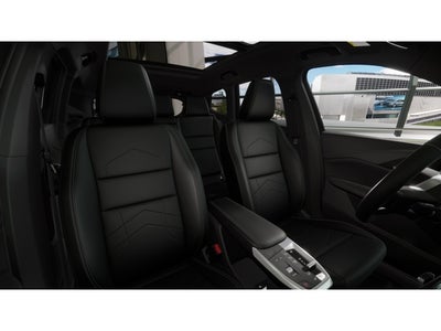 2026 BMW X1 xDrive28i Sports Activity Vehicle