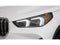 2026 BMW X1 xDrive28i Sports Activity Vehicle
