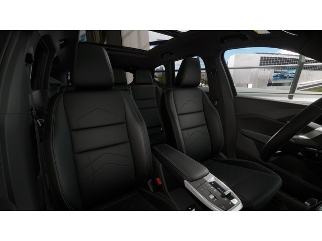 2026 BMW X1 xDrive28i Sports Activity Vehicle