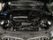 2025 BMW X1 xDrive28i Sports Activity Vehicle