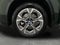 2025 BMW X1 xDrive28i Sports Activity Vehicle