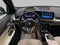 2025 BMW X1 xDrive28i Sports Activity Vehicle