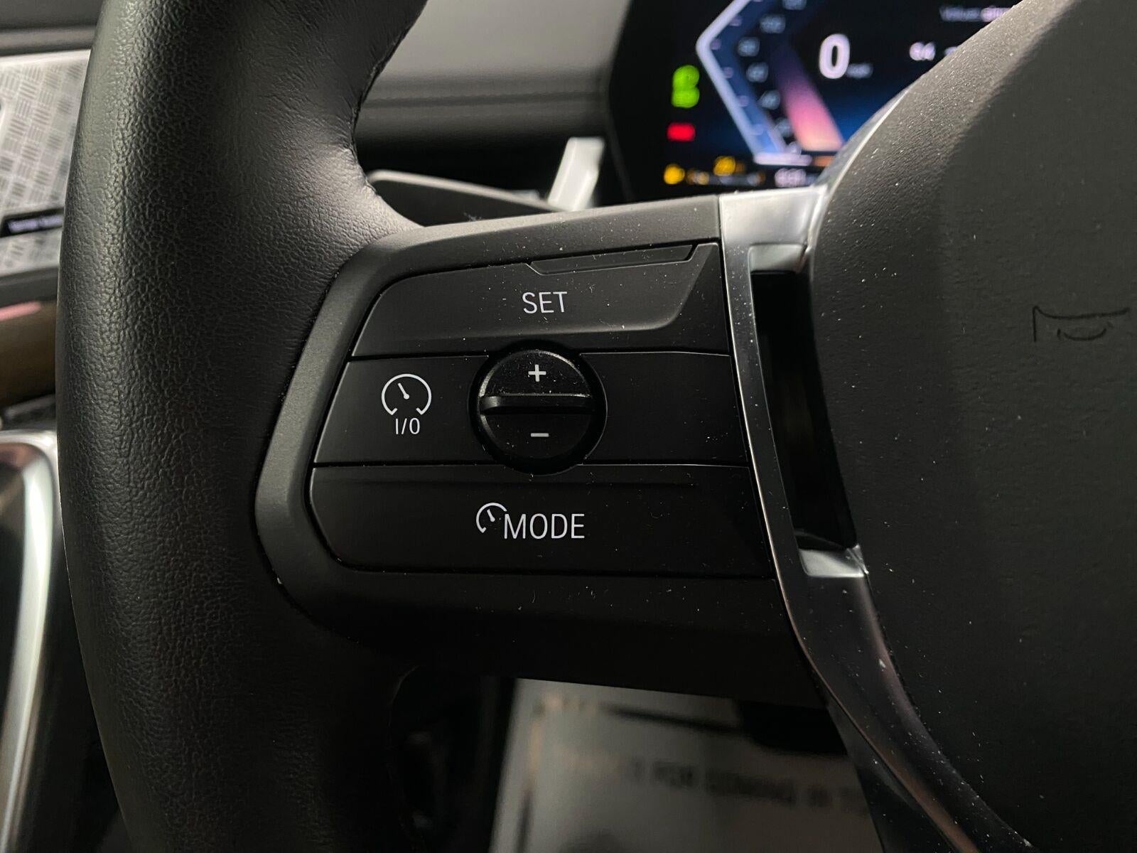 2025 BMW X1 xDrive28i Sports Activity Vehicle