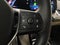 2025 BMW X1 xDrive28i Sports Activity Vehicle