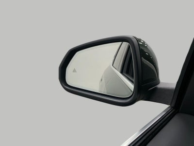 2025 BMW X1 xDrive28i Sports Activity Vehicle